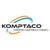 KOMPTACO Experts-Comptables logo
