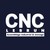 CNC LEBRUN logo
