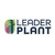 Leaderplant logo