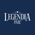 Legendia Parc logo