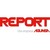 REPORT logo