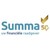 Summa Adviesgroep logo
