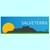 SALVETERRA logo
