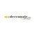 madecennale.com logo