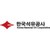 Korea National Oil Corporation logo