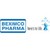 Beximco Pharmaceuticals PLC logo