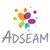 ADSEAM logo