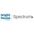 Bright House Networks logo