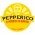 Pepperico logo