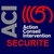 Action Conseil Intervention logo