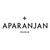 Aparanjan Paris logo