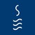 Terme di Sirmione SpA logo