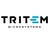Tritem Microsystems GmbH logo