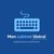 Mon Cabinet Libéral logo