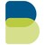 Blanchon Groupe logo