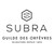 Bijouterie Subra, Guilde des Orfèvres logo