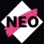 KITCHENEO logo