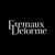 Fremaux Delorme logo
