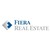 Fiera Real Estate Europe logo