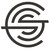 Clinique Saint Christophe logo
