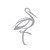 Bleiche Resort & Spa logo