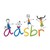 AASBR logo