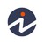 Investopedia logo