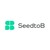 SeedtoB Capital logo