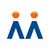 AAPISE logo