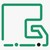 Garrar logo
