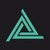 Anyverse logo