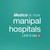 Bhagwan Mahavir Medica Superspecialty Hospital, Ranchi logo