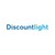 Discountlight France logo
