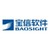 Baosight logo
