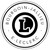 E.Leclerc Bourgoin Jallieu logo