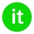 Faceel-it logo