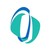 INNOVACOM logo