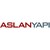 Aslan Yapı ve Ticaret A.Ş. logo