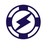 India Nippon Electricals Limited- INEL logo