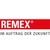 REMEX Group logo