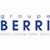 Groupe Berri - CAVOM CIPAV IRCEC logo