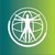 Da Vinci Labs logo