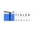 Tisler Avocat logo