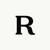 Recollection logo