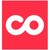 Compañía de Seguros Confuturo logo