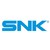 株式会社SNK（SNK CORPORATION） logo