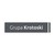 Grupa Krotoski logo