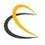 Crestbridge (Acquired by Gen II Fund Services) logo