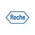 Roche Italia logo