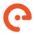 eFlexervices logo